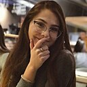 Знакомства: София, 35 лет, Санкт-Петербург