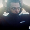 Знакомства: Кирилл, 26 лет, Березники