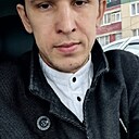 Знакомства: Михаил, 33 года, Тольятти