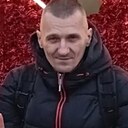Знакомства: Костя, 41 год, Киев