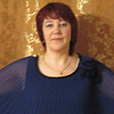 Знакомства: Марина, 51 год, Кемерово