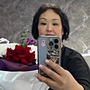 Знакомства: Аясмаа, 50 лет, Кызыл