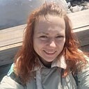Знакомства: Анна, 38 лет, Кострома