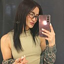 Знакомства: Ника, 29 лет, Калининград