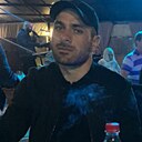 Знакомства: Argam, 35 лет, Геленджик