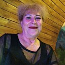Знакомства: Анна, 55 лет, Улан-Удэ