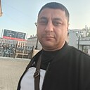Знакомства: Виталий, 44 года, Алчевск