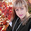 Знакомства: Яна, 40 лет, Астрахань