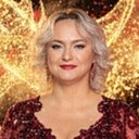 Знакомства: Мария, 45 лет, Москва
