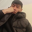 Знакомства: Асет, 35 лет, Караганда