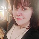 Знакомства: Алёна, 34 года, Санкт-Петербург