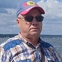 Знакомства: Леонид, 63 года, Смоленск