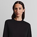 Знакомства: Светлана, 26 лет, Москва