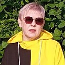 Знакомства: Елена, 52 года, Барнаул