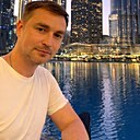 Знакомства: Александр, 37 лет, Санкт-Петербург