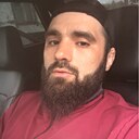 Знакомства: Kazim, 29 лет, Салехард