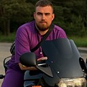 Знакомства: Артем, 26 лет, Гродно