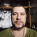 Знакомства: Алексей, 41 год, Саратов