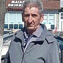 Знакомства: Rinat, 69 лет, Уфа
