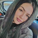 Знакомства: Виктория, 26 лет, Иркутск
