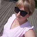 Знакомства: Алëна, 36 лет, Воронеж