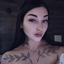 Знакомства: Maliska, 26 лет, Москва