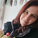 Знакомства: Алёна, 31 год, Минск
