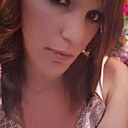 Знакомства: Кристи, 39 лет, Зерноград