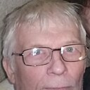 Знакомства: Олег, 53 года, Тамбов
