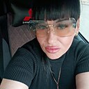 Знакомства: Вера, 43 года, Уссурийск