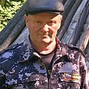 Знакомства: Валерий, 60 лет, Ханты-Мансийск