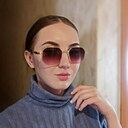 Знакомства: Екатерина, 26 лет, Чебоксары