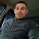 Знакомства: Alex, 39 лет, Камышин