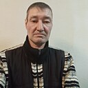 Знакомства: Валерик, 48 лет, Трехгорный