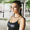 Знакомства: Юлия, 42 года, Воронеж