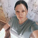 Знакомства: Анна, 38 лет, Ишим