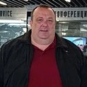 Знакомства: Федор, 55 лет, Луганск