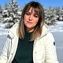 Знакомства: Анна, 39 лет, Белгород