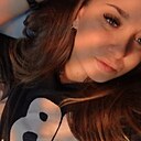 Знакомства: Вася, 30 лет, Нижневартовск