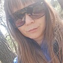 Знакомства: Мила, 30 лет, Могилев
