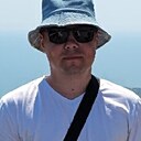 Знакомства: Виктор, 30 лет, Великие Луки