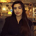 Знакомства: Алина, 18 лет, Краснодар