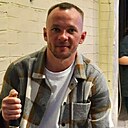 Знакомства: Денис, 31 год, Липецк