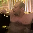 Знакомства: Иван, 40 лет, Благовещенск