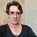 Знакомства: Руслан, 52 года, Саратов