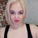 Знакомства: Юлия, 37 лет, Петрозаводск