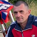 Знакомства: Алексей, 48 лет, Лысьва