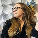 Знакомства: Lilya, 44 года, Киев