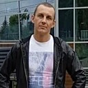 Знакомства: Алексей, 36 лет, Вейделевка