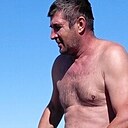 Знакомства: Игорь, 52 года, Костанай